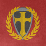 Armed Forces of the Sovereignty