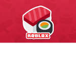 Newbie Sushi im against justin bieber