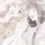 *-Minari-*