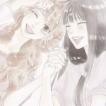 *-Minari-* Group Thumbnail