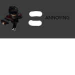 babys and roblox