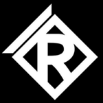 ROLVe Cоmmunity
