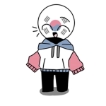 코리아(반가워용~)