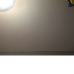 Thedark_cla