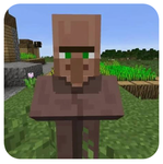 Villagers/classic