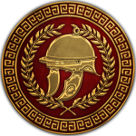[SPQR] | Paramilitares