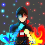Oyuncu_kirpi offical grup
