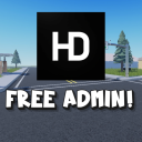 Free Admin City