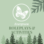 - Evergreen High - Group Thumbnail