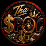 THA $POT OFFICIAL