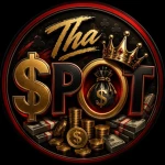 THA $POT OFFICIAL Group Thumbnail