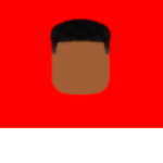 The Official Gaming Plug