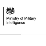 UK || Ministry of Military Intelligence