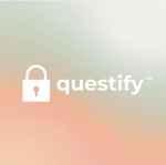 Questify Escape Rooms