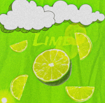 Lime - Clothing Group