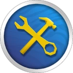 Game Pass Thumbnail