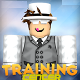 Wave Café | Training Center v1