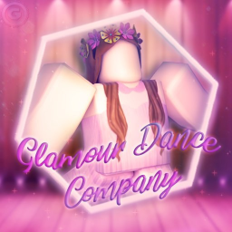 [GDC] Main Studio