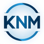 KNMs Studios