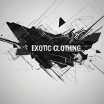 brklyn clothing