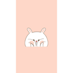 House kawaii :3