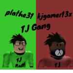 plathe31's group