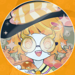 MrCrowFriendly group:D