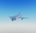 Rainbow_Guy Studios