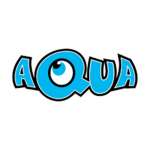 Aquafina Studio