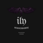 ILYheavenBorne
