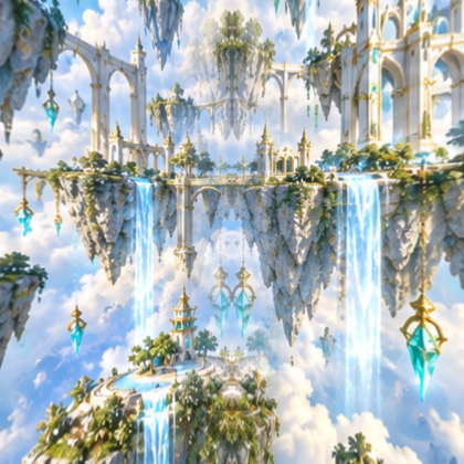 TC_Skybox