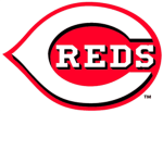 Cincinnati Reds *Ro-MLB*