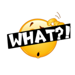 _What?
