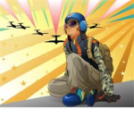 Cool Music