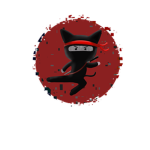 Ninja Kitty Crew