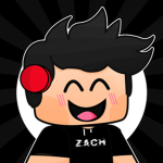 Zacrblx Official Roblox Group