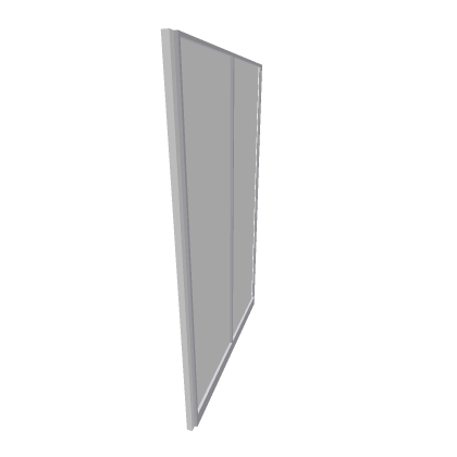 Modern wall pannels