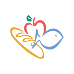 -Fresh Foods-