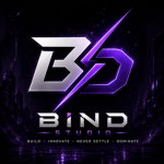 BIND Studio Labs