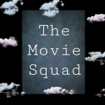 Movie squad FAN
