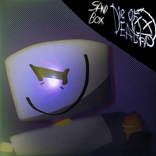 Icon updated