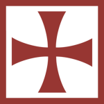 Holy Knights Templar of the Regnum of Jerusalem