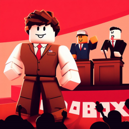 State of Mayflower - Debate Stage