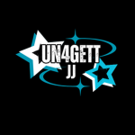 UN4gettJJ