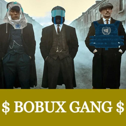 Group Icon