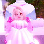 Little Ghostts