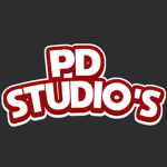 PD Studios