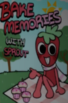Sprout Seedly club