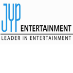 ! J Y P ENTERTAINMENT!//