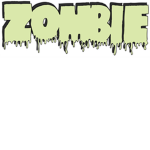 Zombiepunk65's Fan Club